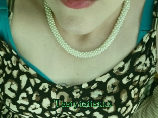 Tastytattsxxx