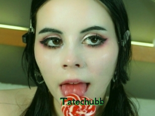 Tatechubb