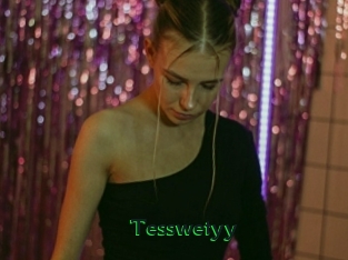 Tesswetyy
