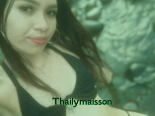 Thailymaisson