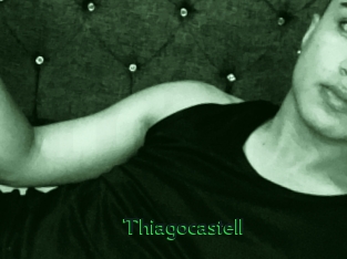 Thiagocastell