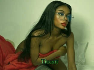 Tiacatt