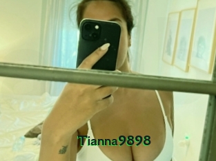 Tianna9898