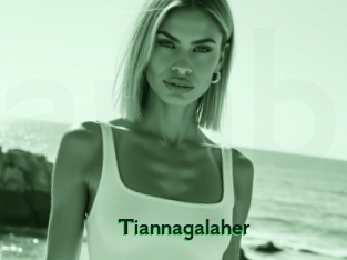 Tiannagalaher