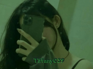 Tiffany039