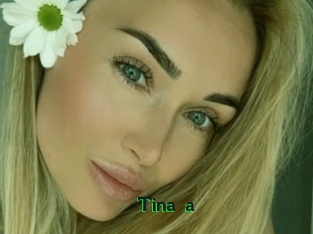 Tina_a