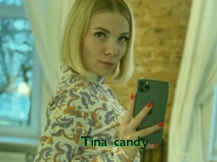 Tina_candy
