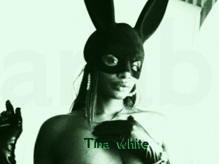 Tina_white