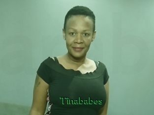 Tinababes