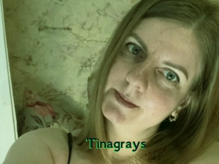 Tinagrays