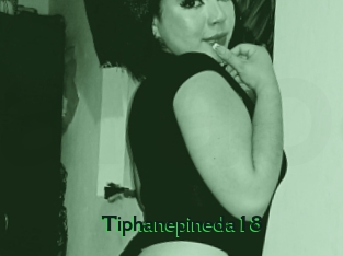Tiphanepineda18