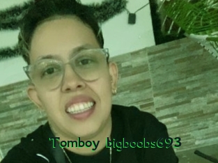 Tomboy_bigboobs693