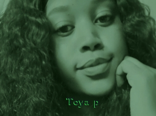 Toya_p