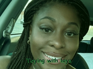 Toying_with_toya