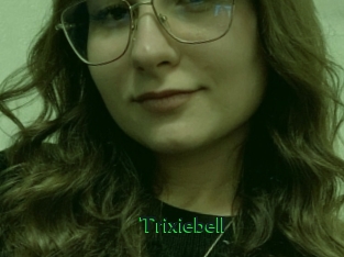 Trixiebell