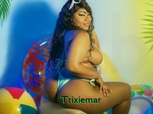 Trixiemar