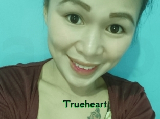Trueheart