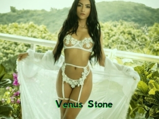 Venus_Stone
