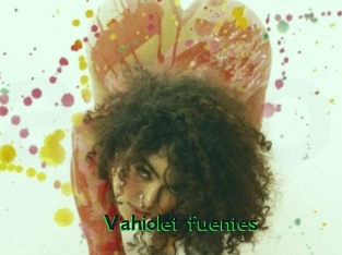 Vahiolet_fuentes