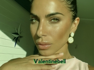 Valentinebell