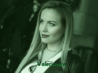 valerianew Arabeurette