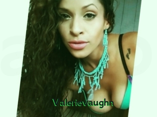 Valerievaughn