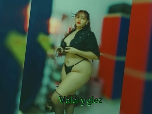 Valeryglez