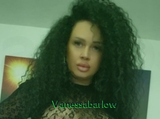 Vanessabarlow