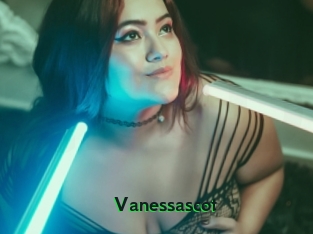 Vanessascot