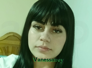 Vanessatrey