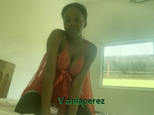 Vaniaperez