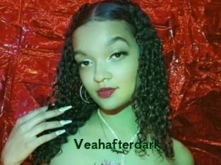 Veahafterdark
