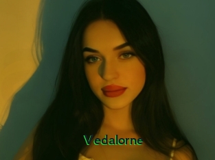 Vedalorne
