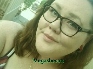 Vegashecate
