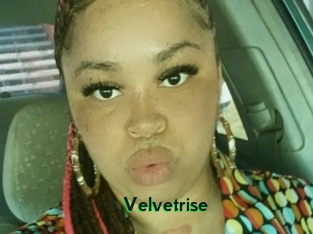 Velvetrise