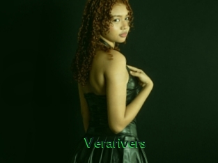 Verarivers