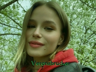 Veronabrucker