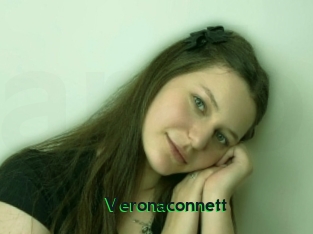 Veronaconnett