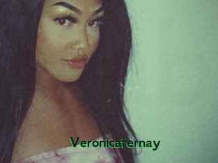 Veronicafernay