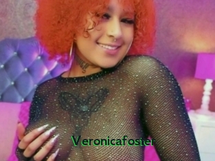 veronicafoster Arabeurette