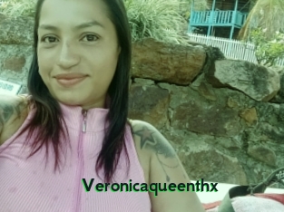 Veronicaqueenthx