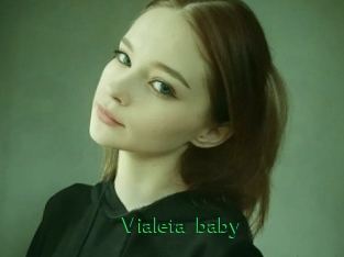 Vialeta_baby