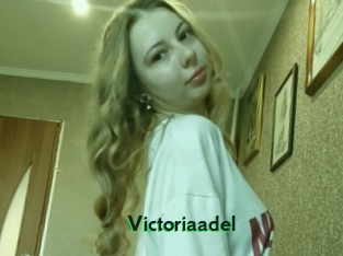Victoriaadel