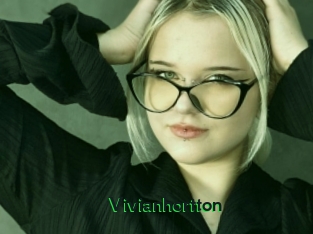 Vivianhortton