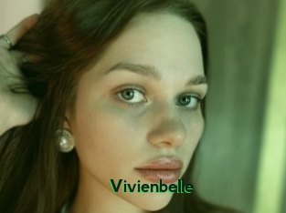Vivienbelle