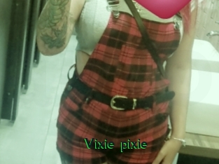 Vixie_pixie