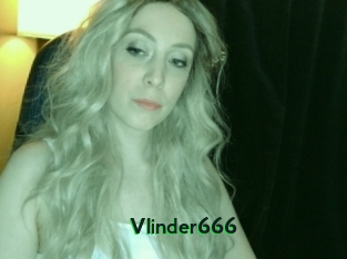 Vlinder666