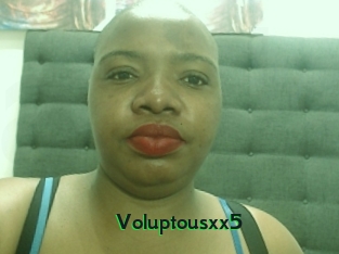 Voluptousxx5