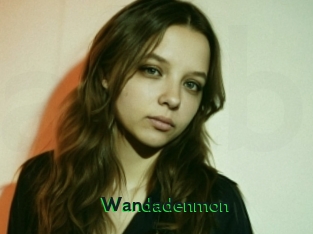 Wandadenmon