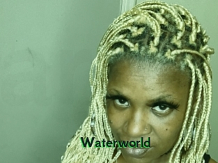 Waterworld